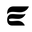 splendeurnaturelle.shop favicon